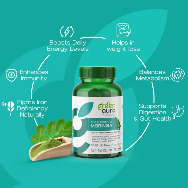 Ashwagandha_Holy_Basil_Sleep_Stress_Relief_And_Moringa_Energy_Immunity_Supplement